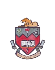 Fourah Bay College Logo