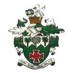 Fourah Bay College Logo